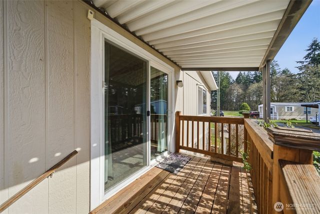 21201 NE 58th Street #46, Vancouver, WA 98682