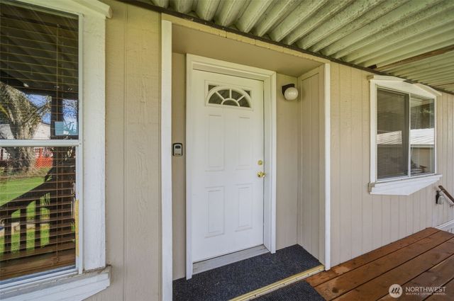 21201 NE 58th Street #46, Vancouver, WA 98682