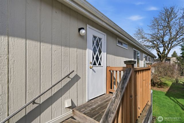 21201 NE 58th Street #46, Vancouver, WA 98682