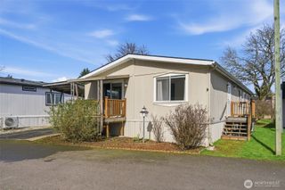 21201 NE 58th Street #46, Vancouver, WA 98682