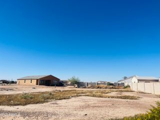 15920 S BENTLEY Drive 60, Arizona City, AZ 85123