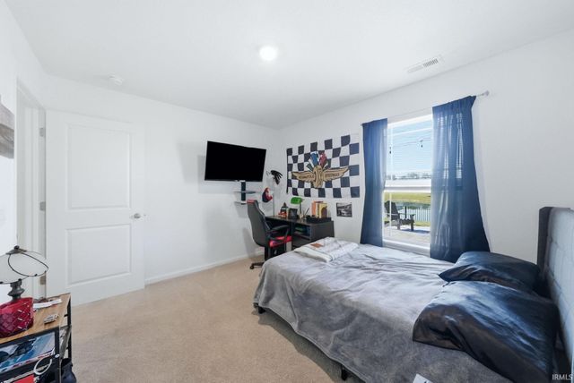 11671 Slade Court, Fort Wayne, IN 46818