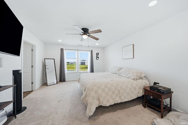 11671 Slade Court, Fort Wayne, IN 46818