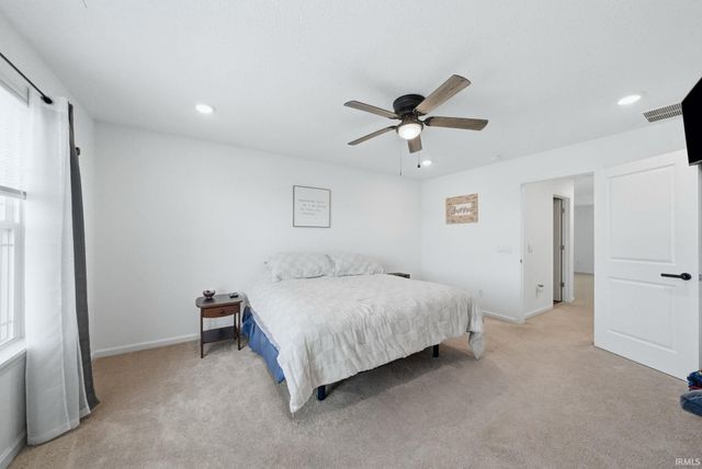 11671 Slade Court, Fort Wayne, IN 46818