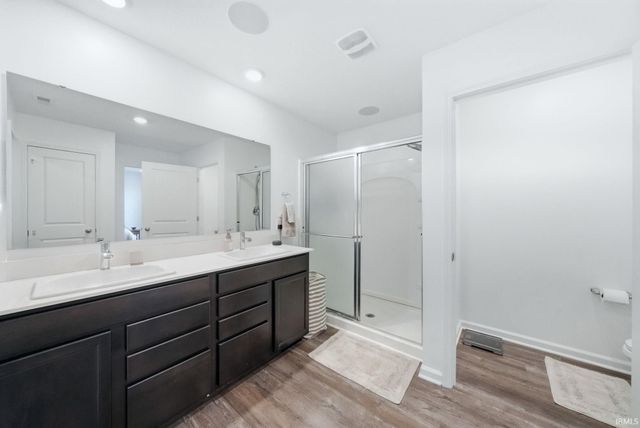 11671 Slade Court, Fort Wayne, IN 46818