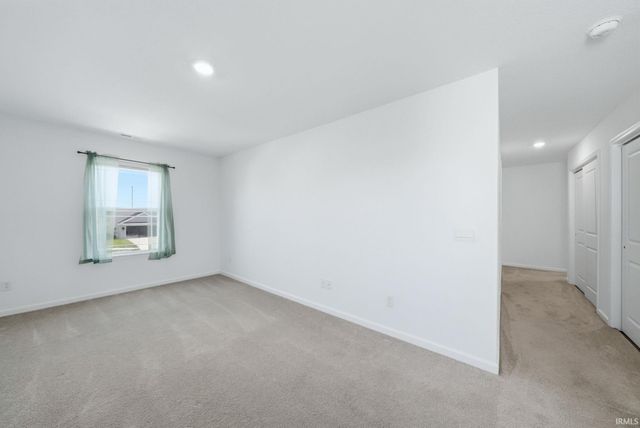 11671 Slade Court, Fort Wayne, IN 46818