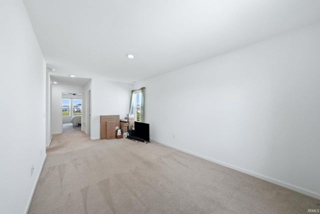 11671 Slade Court, Fort Wayne, IN 46818