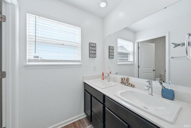 11671 Slade Court, Fort Wayne, IN 46818