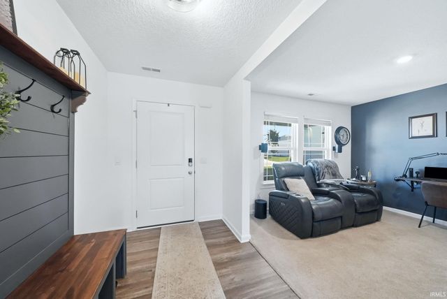 11671 Slade Court, Fort Wayne, IN 46818