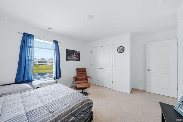 11671 Slade Court, Fort Wayne, IN 46818