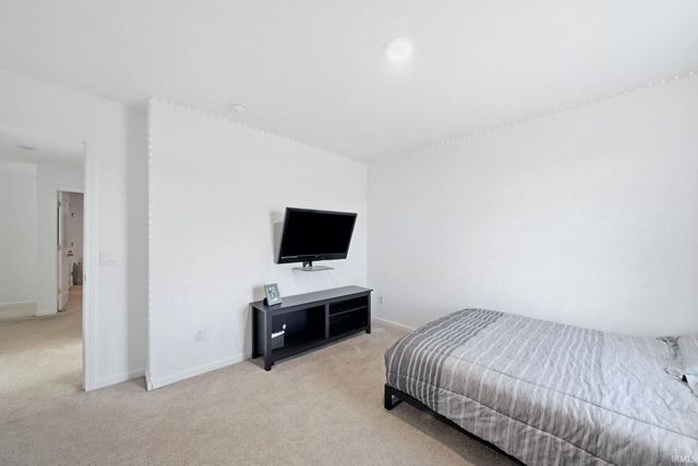 11671 Slade Court, Fort Wayne, IN 46818