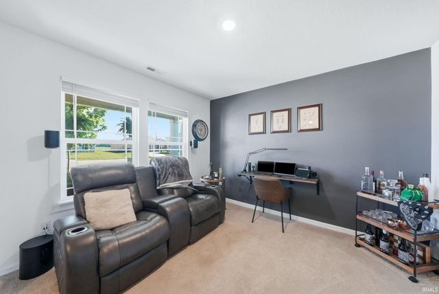 11671 Slade Court, Fort Wayne, IN 46818