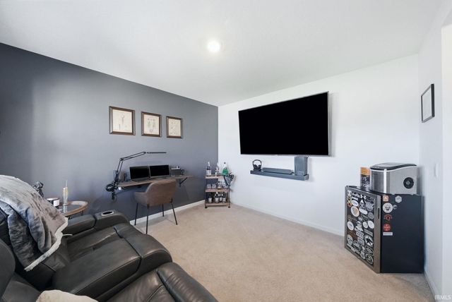 11671 Slade Court, Fort Wayne, IN 46818