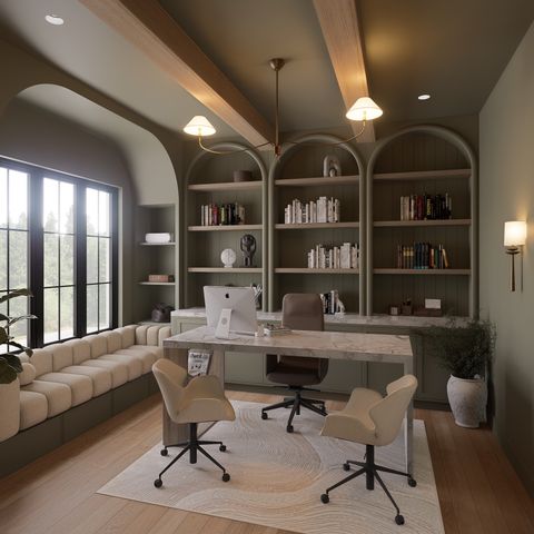 34 Catalonia Drive, Westlake, TX 76262