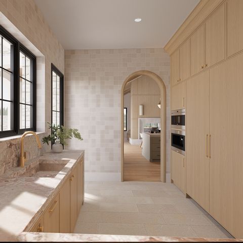 34 Catalonia Drive, Westlake, TX 76262
