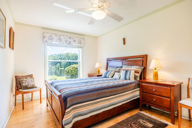 3302 Ridge Trace, Davie, FL 33328