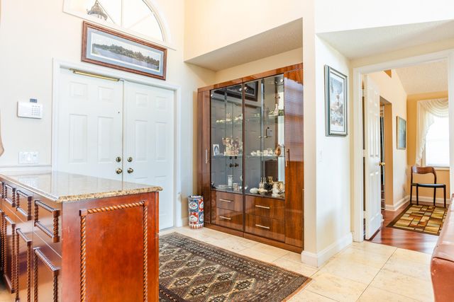 3302 Ridge Trace, Davie, FL 33328