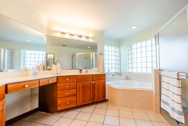 3302 Ridge Trace, Davie, FL 33328