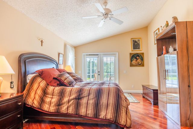 3302 Ridge Trace, Davie, FL 33328