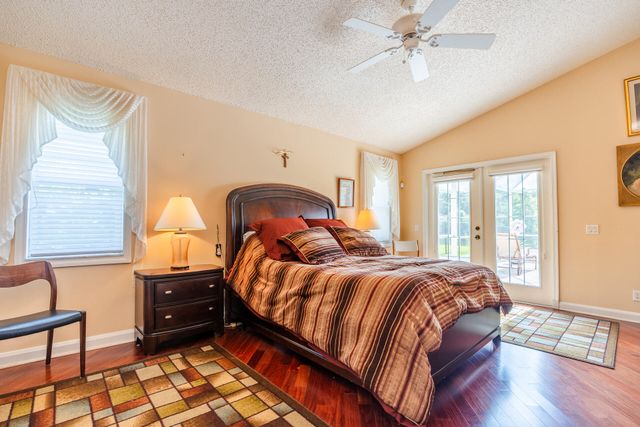 3302 Ridge Trace, Davie, FL 33328