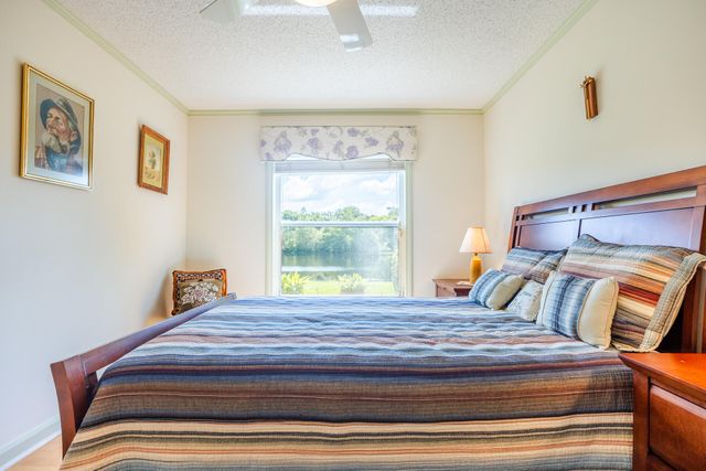 3302 Ridge Trace, Davie, FL 33328