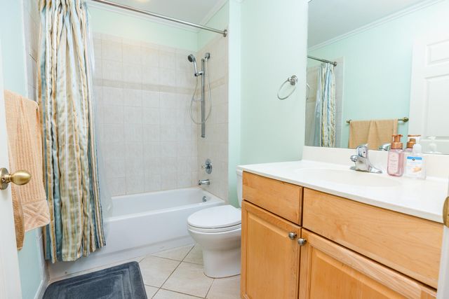 3302 Ridge Trace, Davie, FL 33328