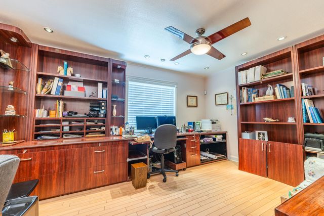 3302 Ridge Trace, Davie, FL 33328
