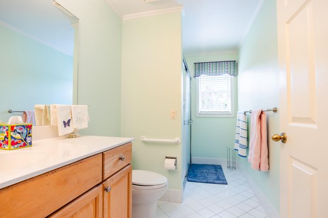 3302 Ridge Trace, Davie, FL 33328