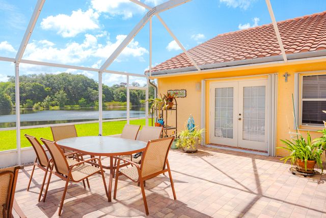3302 Ridge Trace, Davie, FL 33328