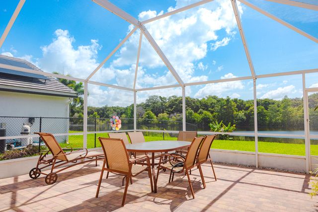 3302 Ridge Trace, Davie, FL 33328