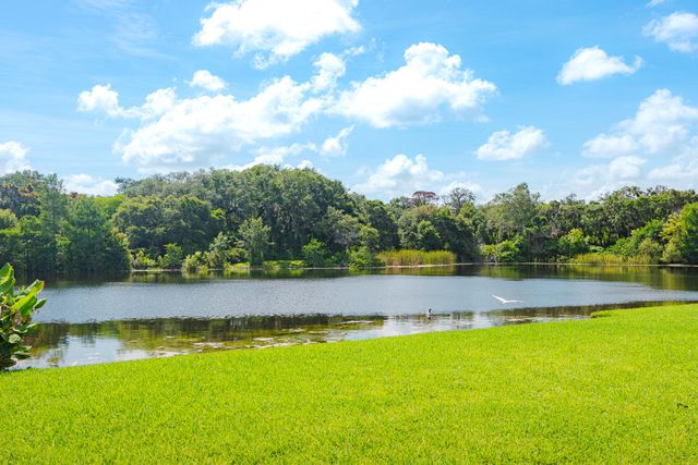 3302 Ridge Trace, Davie, FL 33328