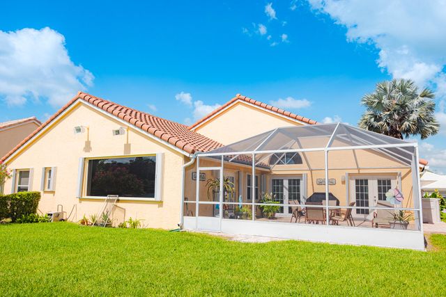 3302 Ridge Trace, Davie, FL 33328