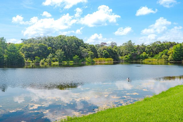 3302 Ridge Trace, Davie, FL 33328