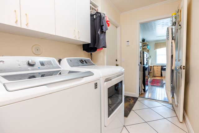 3302 Ridge Trace, Davie, FL 33328