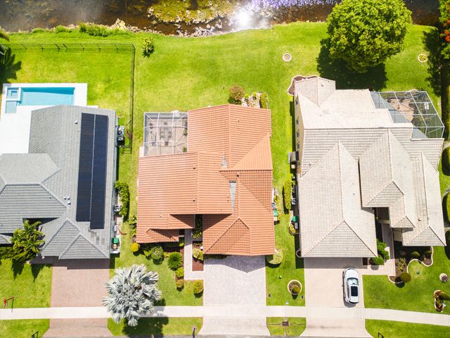 3302 Ridge Trace, Davie, FL 33328