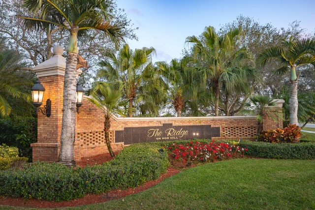 3302 Ridge Trace, Davie, FL 33328