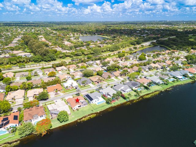 3302 Ridge Trace, Davie, FL 33328