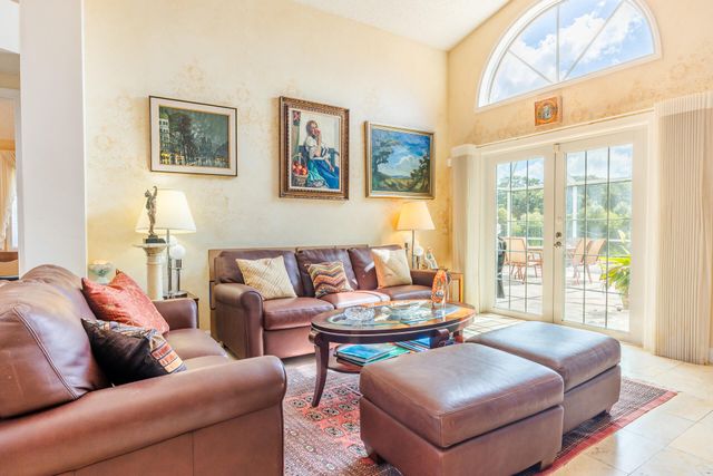 3302 Ridge Trace, Davie, FL 33328