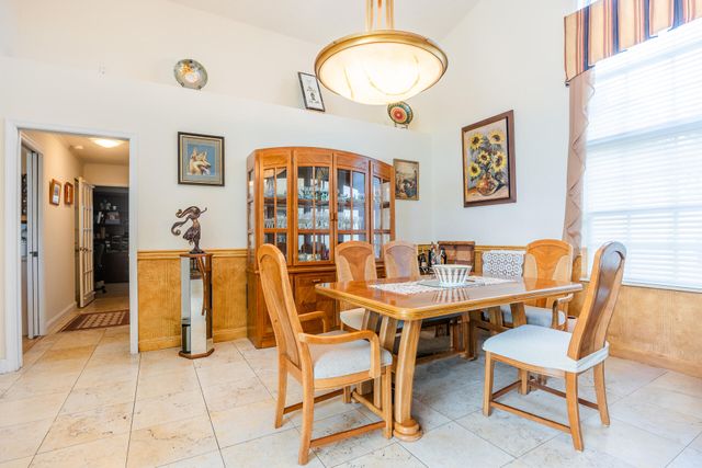 3302 Ridge Trace, Davie, FL 33328