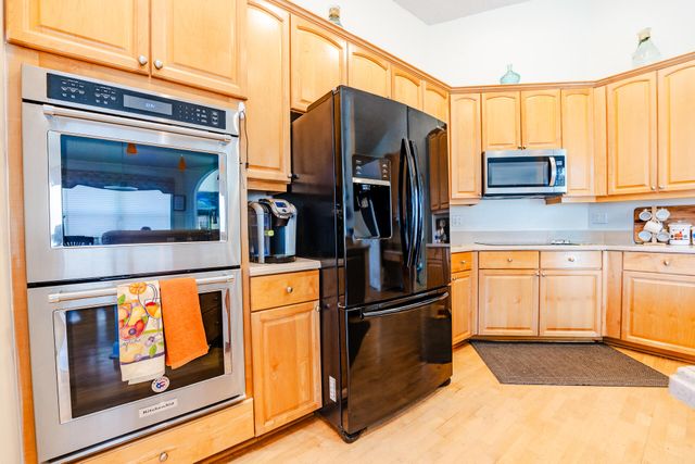 3302 Ridge Trace, Davie, FL 33328