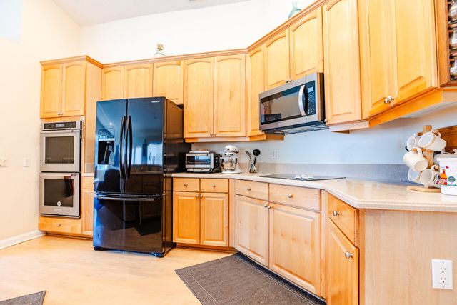 3302 Ridge Trace, Davie, FL 33328