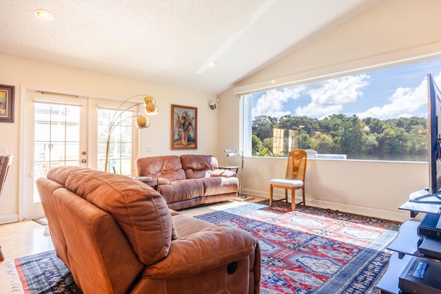 3302 Ridge Trace, Davie, FL 33328