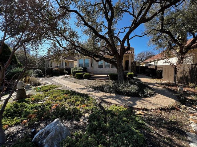 15224 Interlachen DR, Austin, TX 78717