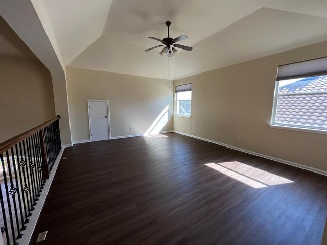 15224 Interlachen DR, Austin, TX 78717