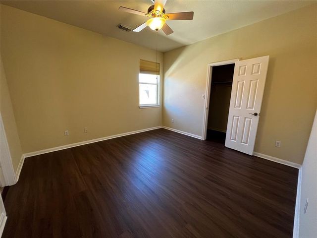 15224 Interlachen DR, Austin, TX 78717