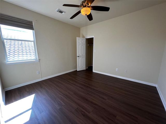 15224 Interlachen DR, Austin, TX 78717
