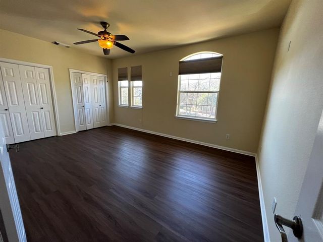 15224 Interlachen DR, Austin, TX 78717