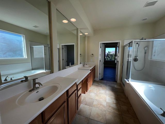 15224 Interlachen DR, Austin, TX 78717