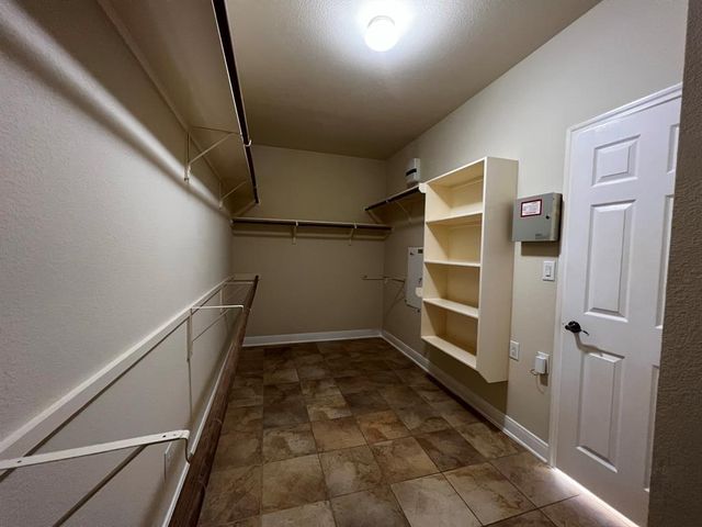 15224 Interlachen DR, Austin, TX 78717