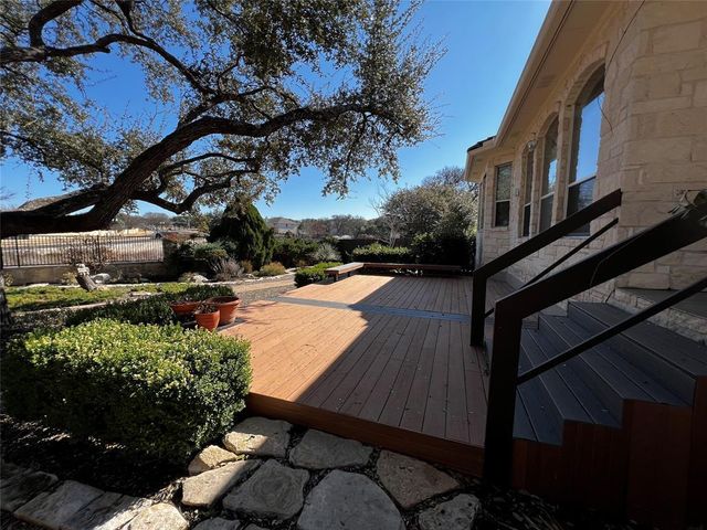 15224 Interlachen DR, Austin, TX 78717